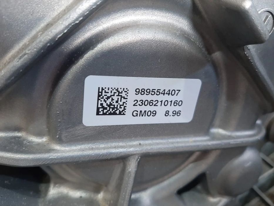 cutie motor electric ib1p25b  mini f56 989554407  27217613560-07 21181210  3b165ed0355  2721 9846559-01