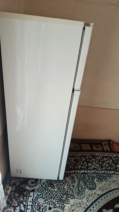 Artel 166litrli Xaladelnik
