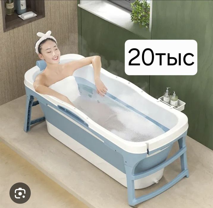 Продам кислородный аппарата и д.р.