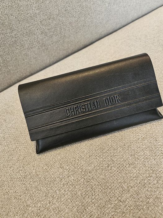 очила тип маска Диор