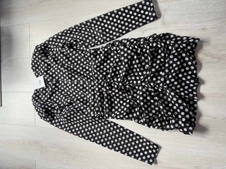 Rochie Elegantă Mohito