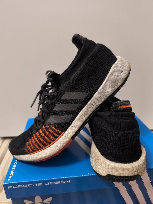 Adidas boost ...