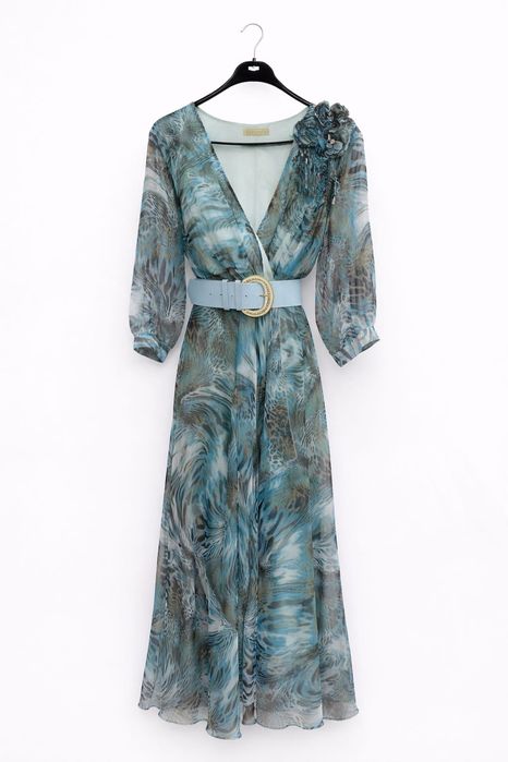 Продам платье турецкого качества