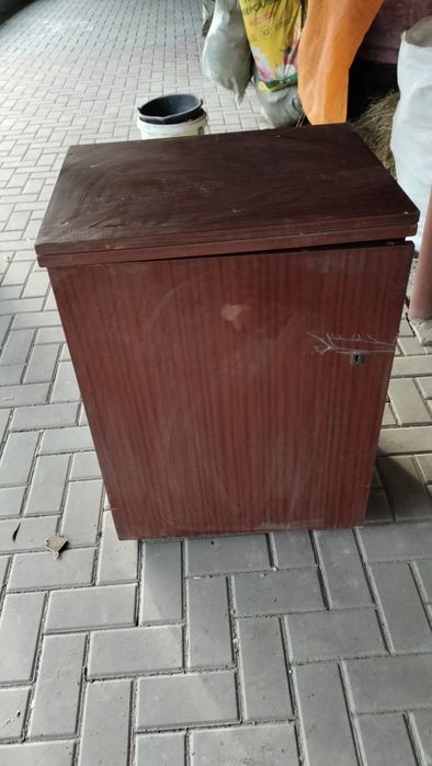 Продам швейные машины
