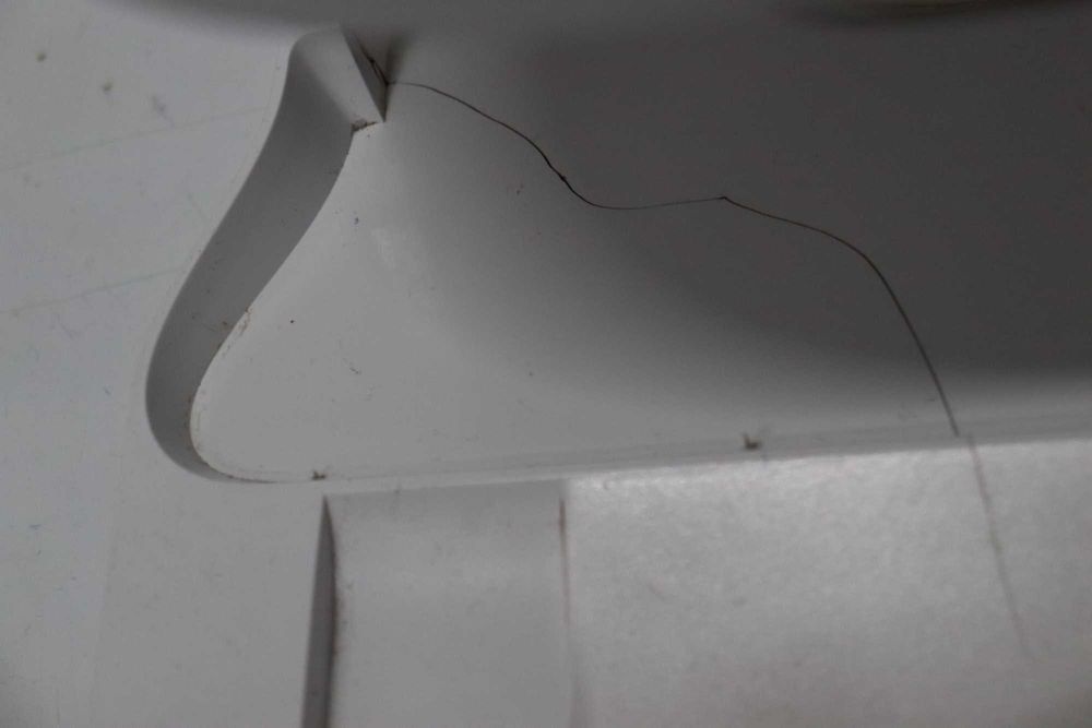 Прахосмукачка робот Dreame L10s Pro Ultra, 5300Pa, 3L, App, Ai Action