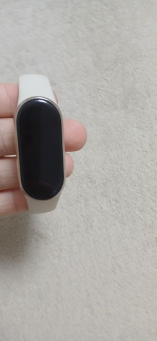 Vand xiaomi smart band 8 stare buna