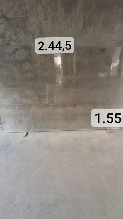 Oyna sotiladi mebel uchun