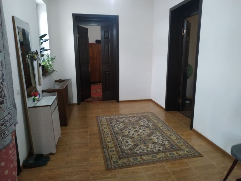 Продаётся участок срочно