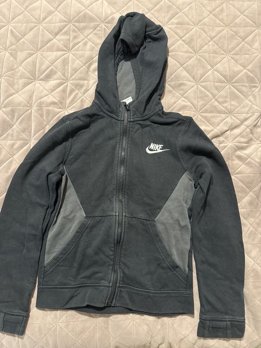 Горнище на Nike