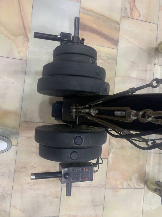 Кран 7 м Canon 6d сотилади