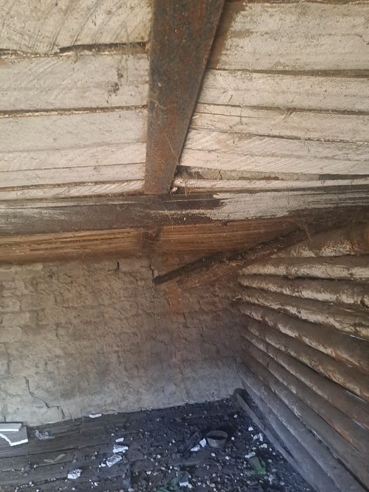 Рельсы продаются