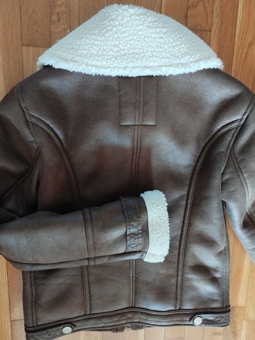 Ново Яке - Calvin Klein Jeans