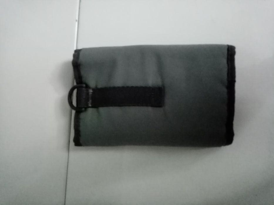 Портмане для путешествия