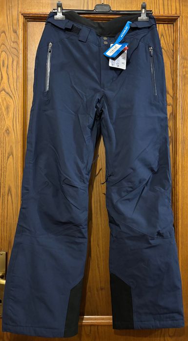 Pantaloni de ski Columbia