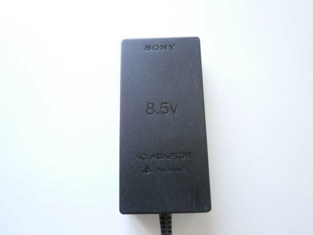 Оригинално зарядно за Sony Playstation