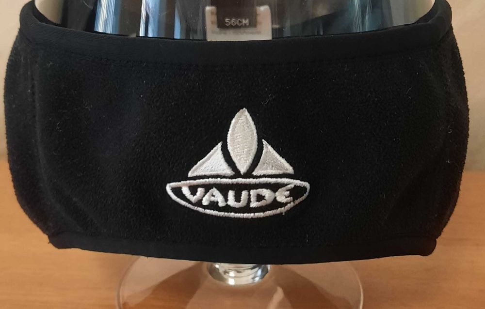 Vaude-Поларена Лента За Глава