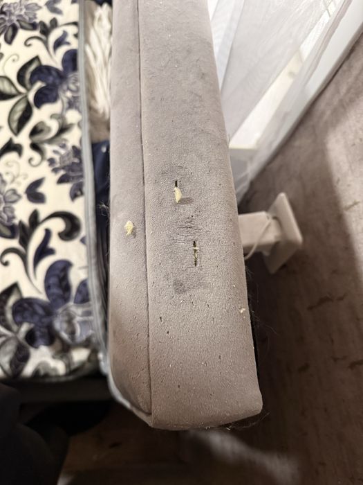 Кровать 180х200 бу