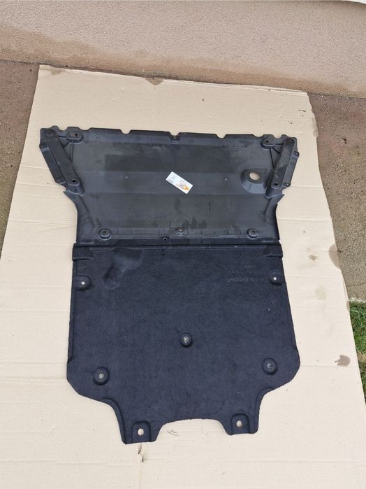 Scut motor cutie viteze Audi A5 NOI 2016-2024