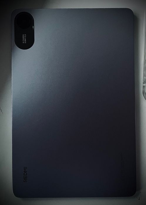 планшет Redmi Pad 2
