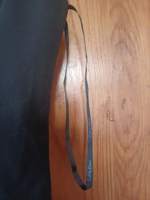 Официална рокля Calvin Klein