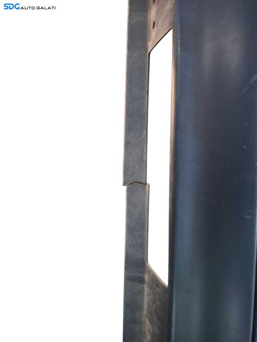 Bara Spoiler Spate Completa Volkswagen Golf 4 Hatchback Scurt 1998 - 2005 [LC0443]