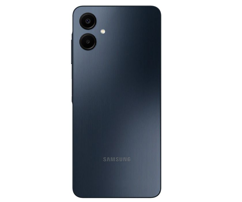 Samsung A06 128GB