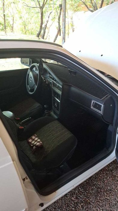 Nexia sotiladi yoki arendaga beriladi