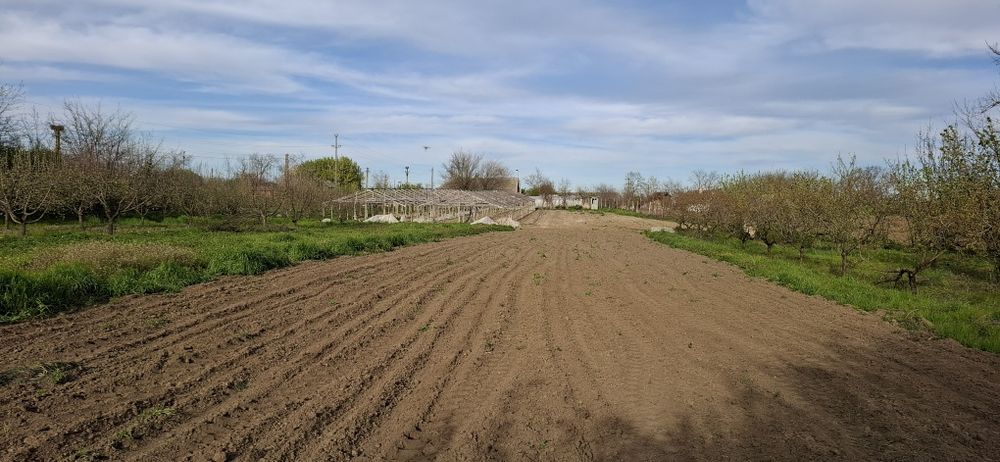 Casa  de vânzare GAD/GHILAD