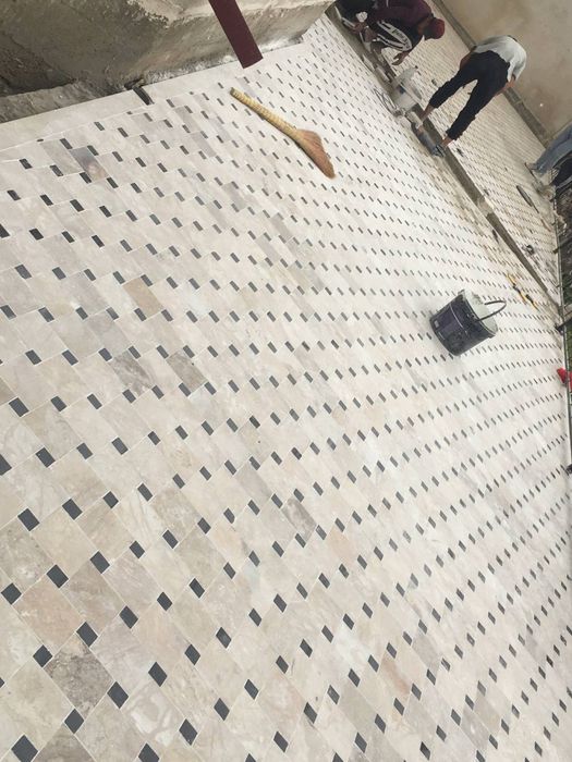 Izviznyak извизняк оптим кабанчики брусчатка  улгирчи нархларда