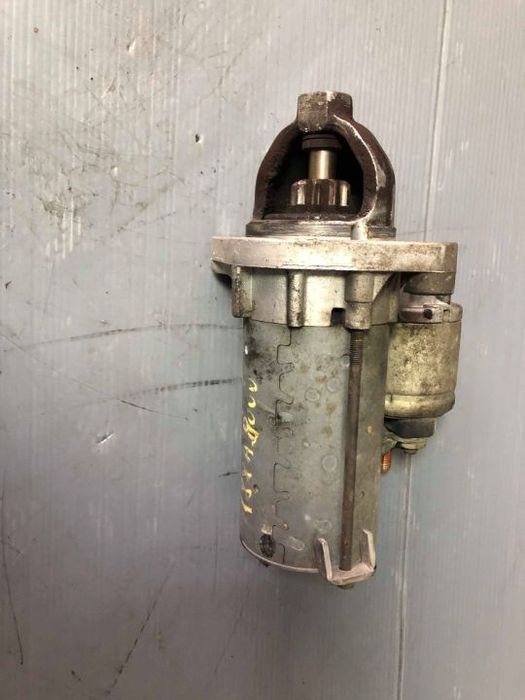 electromotor 1.3 d multijet 188a9000 fiat doblo idea punto lancia musa ypsilon