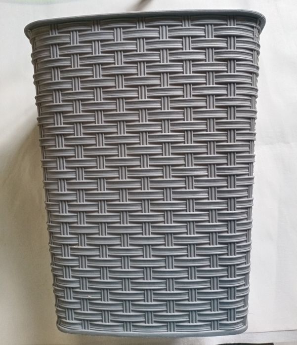 Мусорное ведро 18 л. урна 47*25