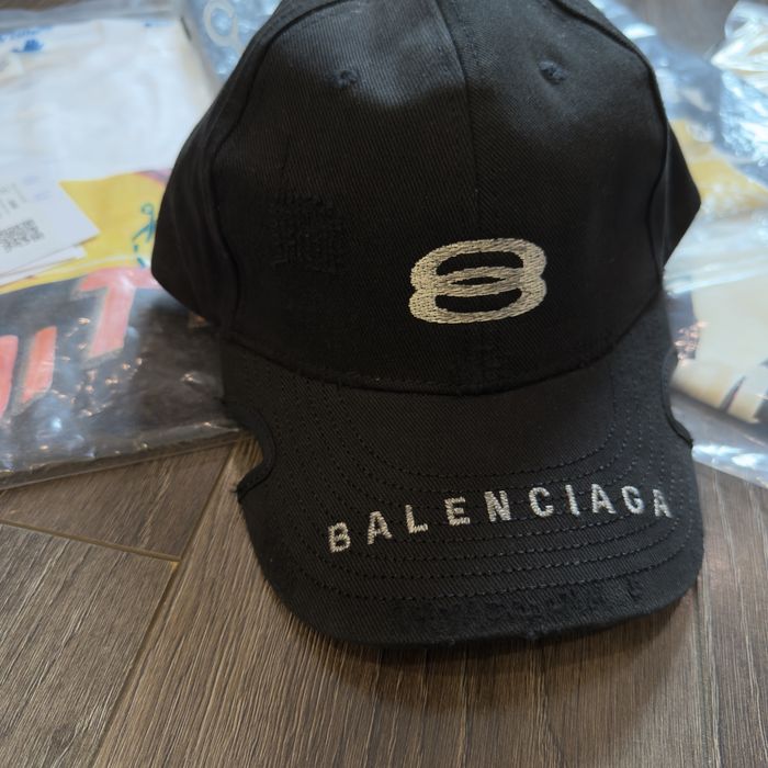 Sapca unisex modele