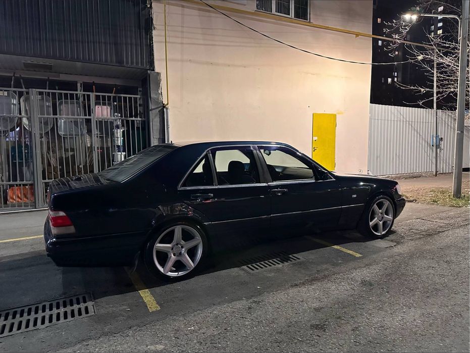 Продам Р19 Апполоны оригинал разноширокие