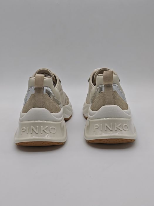 PINKO ARIEL Оригинални Сникърси