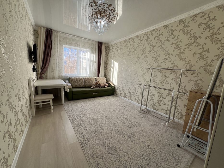 Сроочно Коттедж 60млн тг