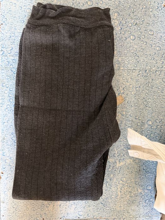 Продам одежду б/у