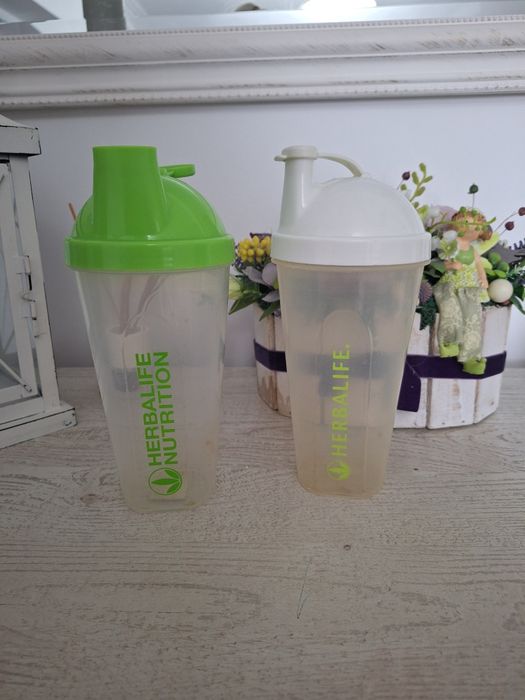 Lot de Untiera ,solnita si accesorii bucatarie