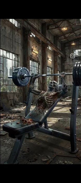 Индивидуальный мотиватор