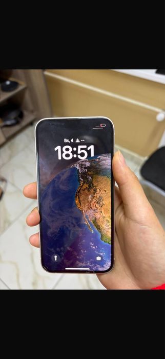 IPhone 13 ПРОДАМ!