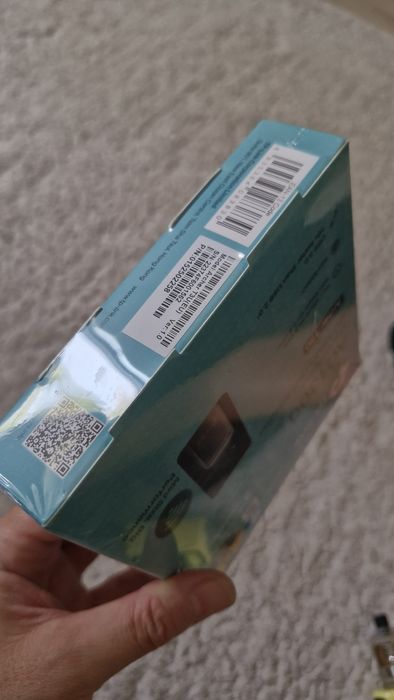 Adaptor Wireless TP-Link Archer T3U, AC1300, MU-MIMO