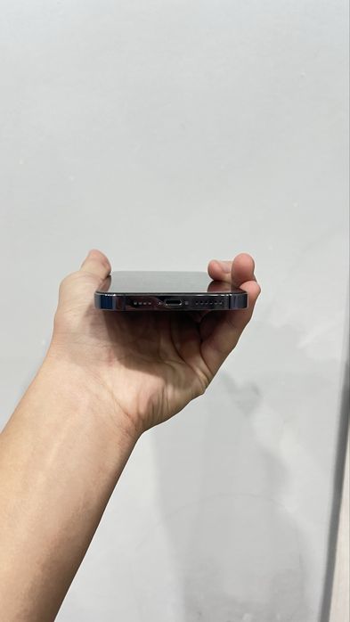 IPhone 14 Pro Max 256GB 78% акп