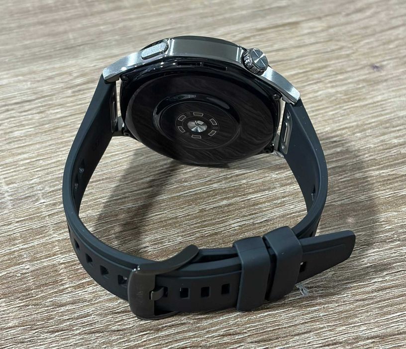 Huawei watch GT 5 46mm