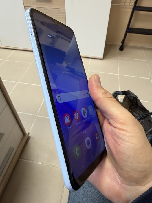 Samsung Galaxy A23 4/128gb - отличен