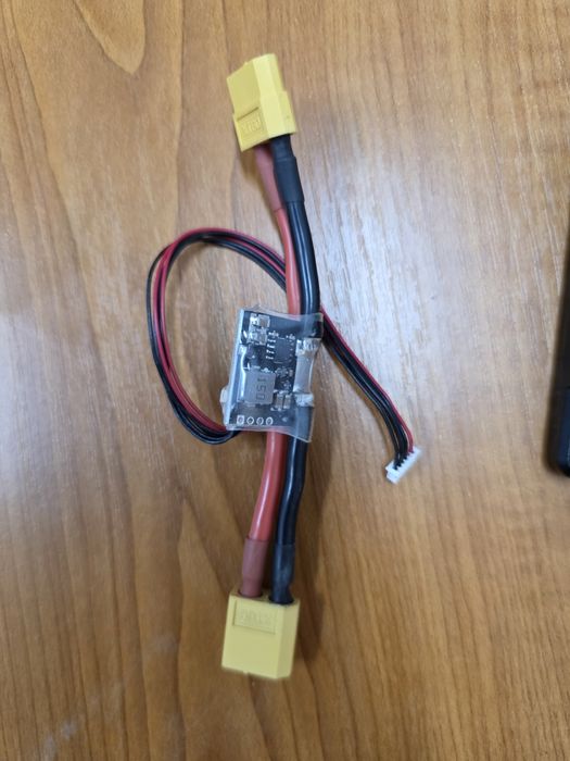 Piese drone DIY : APM, DJI NAZA