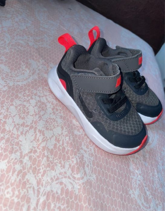 Papuci sport copii unisex