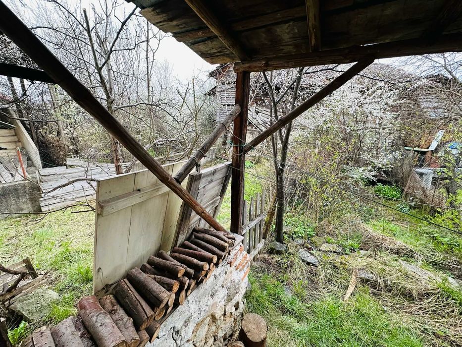 Продава се Къща в Банско - 108 кв.м за 459 €/кв.м - Снимка #9