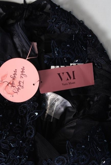 Rochie de ocazii XL nouă