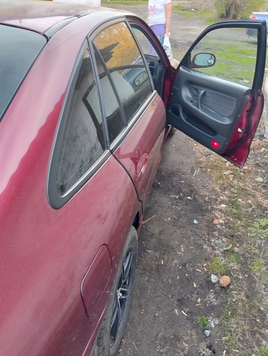 Продам  Mitsubishi galant