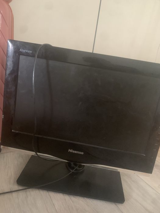 playstation 4 fat