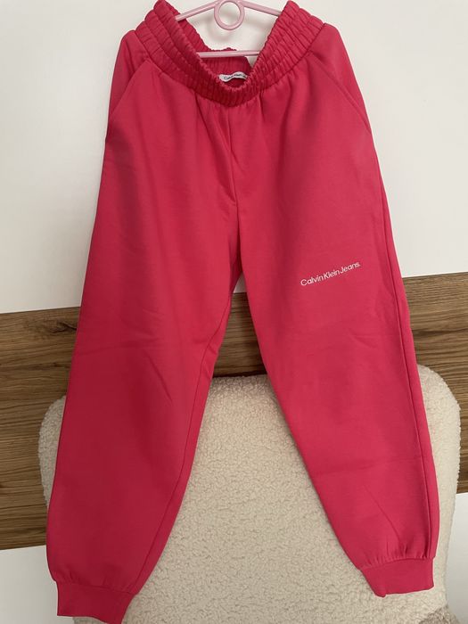 Долница Calvin Klein